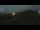 Webcam in Les Estables, 21.9 km