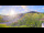 Webcam in Les Estables, 90 km