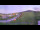 Webcam in Les Estables, 20.6 km entfernt