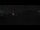Webcam in Les Estables, 55.8 km entfernt