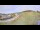 Webcam in Les Estables, 55.8 km