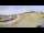 Webcam in Les Estables, 25.5 km