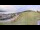 Webcam in Les Estables, 26.5 km