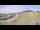 Webcam in Les Estables, 26.5 km