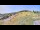 Webcam in Les Estables, 60.8 km entfernt