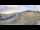 Webcam in Les Estables, 34.7 mi away
