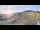 Webcam in Les Estables, 24.4 mi away