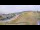 Webcam in Les Estables, 24.4 mi away