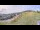 Webcam in Les Estables, 60.8 km entfernt