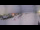 Webcam in Les Estables, 8.5 mi away