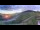 Webcam in Les Estables, 36.4 km
