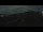 Webcam in Les Estables, 25.4 km