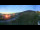 Webcam in Les Estables, 56.7 km entfernt