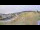 Webcam in Les Estables, 60.8 km entfernt