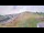 Webcam in Les Estables, 55.8 km