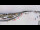 Webcam in Les Estables, 90 km