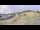 Webcam in Les Estables, 20.7 km