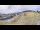 Webcam in Les Estables, 20.7 km