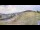 Webcam in Les Estables, 26.5 km