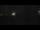 Webcam in Les Estables, 60.8 km