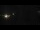 Webcam in Les Estables, 74.7 km