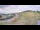 Webcam in Les Estables, 63.3 km