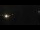 Webcam in Les Estables, 67.7 km