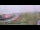 Webcam in Les Estables, 20.6 km