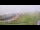 Webcam in Les Estables, 26.5 km entfernt