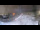 Webcam in Les Estables, 74.7 km