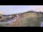 Webcam in Les Estables, 20.6 km entfernt