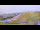 Webcam in Les Estables, 36.4 km entfernt