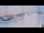 Webcam in Les Estables, 74.7 km entfernt