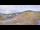 Webcam in Les Estables, 36.4 km
