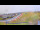 Webcam in Les Estables, 63.3 km