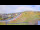Webcam in Les Estables, 90 km