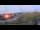 Webcam in Les Estables, 74.7 km