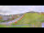 Webcam in Les Estables, 90 km