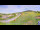 Webcam in Les Estables, 21.9 km entfernt