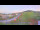 Webcam in Les Estables, 60.8 km entfernt