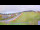 Webcam in Les Estables, 60.8 km
