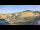 Webcam in Les Estables, 74.7 km entfernt
