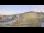 Webcam in Les Estables, 74.7 km