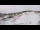 Webcam in Les Estables, 36.4 km