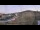 Webcam in Les Estables, 36.4 km