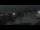 Webcam in Les Estables, 63.3 km
