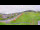 Webcam in Les Estables, 34.7 mi away