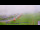 Webcam in Les Estables, 90 km