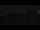 Webcam in Les Estables, 74.7 km entfernt