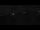 Webcam in Les Estables, 36.4 km